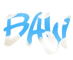 Beautiful Street Soul Graffiti Font