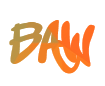 Beautiful Street Soul Graffiti Font
