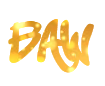 Beautiful Street Soul Graffiti Font