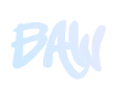 Beautiful Street Soul Graffiti Font