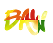 Beautiful Street Soul Graffiti Font