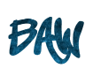 Beautiful Street Soul Graffiti Font