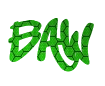 Beautiful Street Soul Graffiti Font