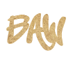 Beautiful Street Soul Graffiti Font