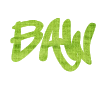 Beautiful Street Soul Graffiti Font