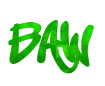 Beautiful Street Soul Graffiti Font