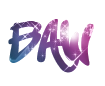 Beautiful Street Soul Graffiti Font