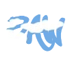 Beautiful Street Soul Graffiti Font