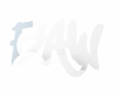 Beautiful Street Soul Graffiti Font