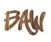 Beautiful Street Soul Graffiti Font