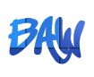 Beautiful Street Soul Graffiti Font