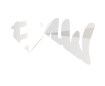 Beautiful Street Soul Graffiti Font