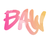 Beautiful Street Soul Graffiti Font
