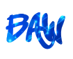 Beautiful Street Soul Graffiti Font