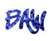 Beautiful Street Soul Graffiti Font