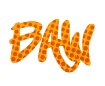 Beautiful Street Soul Graffiti Font