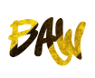Beautiful Street Soul Graffiti Font