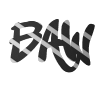Beautiful Street Soul Graffiti Font