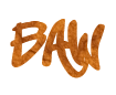 Beautiful Street Soul Graffiti Font