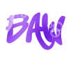 Beautiful Street Soul Graffiti Font