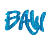 Beautiful Street Soul Graffiti Font