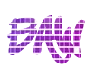 Beautiful Street Soul Graffiti Font