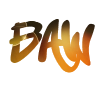 Beautiful Street Soul Graffiti Font