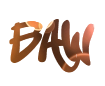 Beautiful Street Soul Graffiti Font