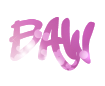 Beautiful Street Soul Graffiti Font