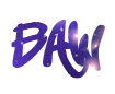Beautiful Street Soul Graffiti Font