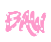 Beautiful Street Soul Graffiti Font