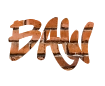 Beautiful Street Soul Graffiti Font
