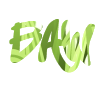 Beautiful Street Soul Graffiti Font