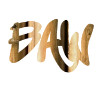 Beautiful Street Soul Graffiti Font
