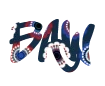 Beautiful Street Soul Graffiti Font