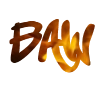 Beautiful Street Soul Graffiti Font