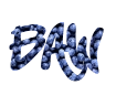 Beautiful Street Soul Graffiti Font