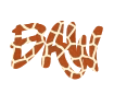 Beautiful Street Soul Graffiti Font
