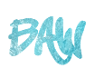 Beautiful Street Soul Graffiti Font