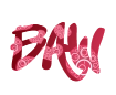 Beautiful Street Soul Graffiti Font