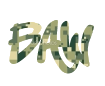 Beautiful Street Soul Graffiti Font