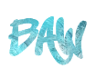 Beautiful Street Soul Graffiti Font