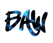 Beautiful Street Soul Graffiti Font