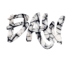 Beautiful Street Soul Graffiti Font