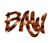 Beautiful Street Soul Graffiti Font