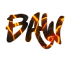 Beautiful Street Soul Graffiti Font