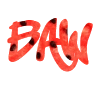 Beautiful Street Soul Graffiti Font