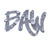 Beautiful Street Soul Graffiti Font