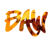 Beautiful Street Soul Graffiti Font