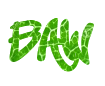 Beautiful Street Soul Graffiti Font
